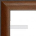 flm011 laconic modern picture frame